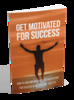 Thumbnail Get Motivated For Success